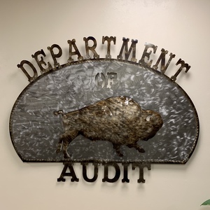 Team Page: Running the Numbers